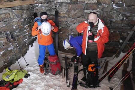 2019-01-27-02-01-passo-tonale, passo-tonale-passo-dei-contrabbandieri-alpes-aventure-2019-01-27-04