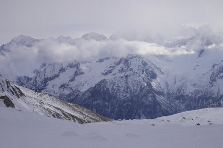 2019-01-27-02-01-passo-tonale, passo-tonale-passo-dei-contrabbandieri-alpes-aventure-2019-01-27-09