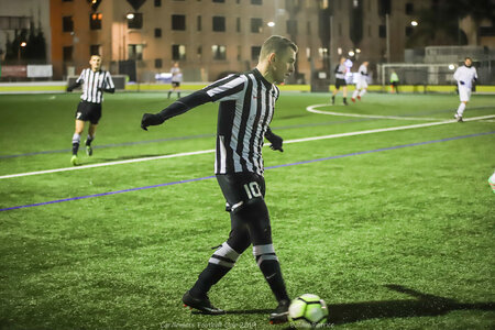 Match Carabiniers/SBM (6à0) du 28 janvier 2019, Match 28jan19  12 sur 105 