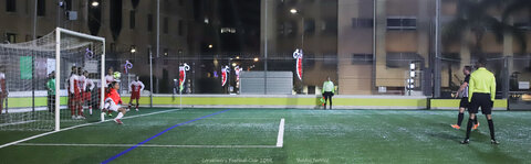 Match Carabiniers/SBM (6à0) du 28 janvier 2019, Match 28jan19  105 sur 105 