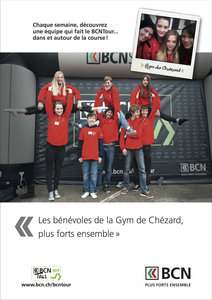 Coupure Press, bcn_tour_ann_2014_chezard_14164914412_o