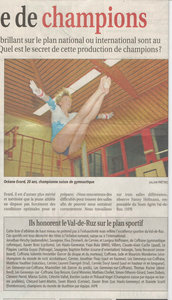Coupure Press, courrier-neuch-cssj-11-2-page-1_9159109792_o