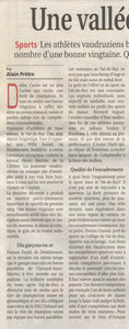 Coupure Press, courrier-neuchcssj-11-1-page-1_9159108000_o
