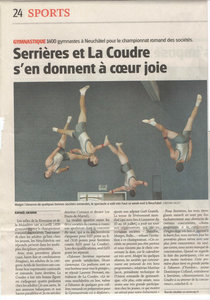Coupure Press, lexpress-cr-11-page-1_9159095018_o