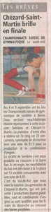 Coupure Press, lexpress-css-12-1-page-1_9159088858_o