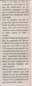 Coupure Press, lexpress-css-12-2-page-1_9159087530_o
