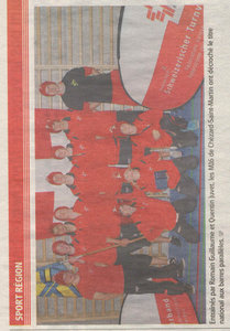 Coupure Press, lexpress-cssj-11-page-1_9156862403_o