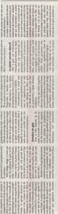 Coupure Press, lexpress-ffg-13-2-page-1_9156859999_o