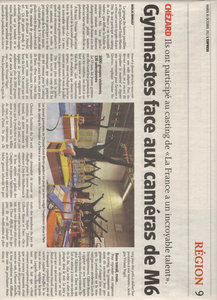 Coupure Press, lexpress-it-301012-page-1_9156851403_o