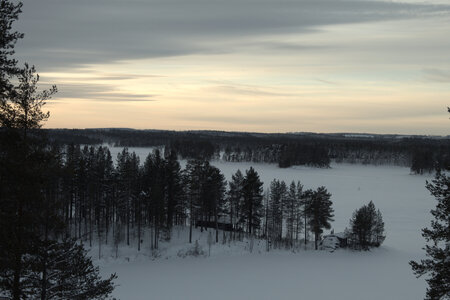 Finlande - Parc d'Hossa - janvier 2019, IMG_0062.CR2