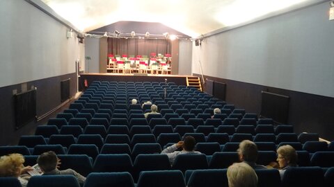 Musique saison 2017-2018, Concert de Printemps harmonie PLO-26 Mai 2018-02