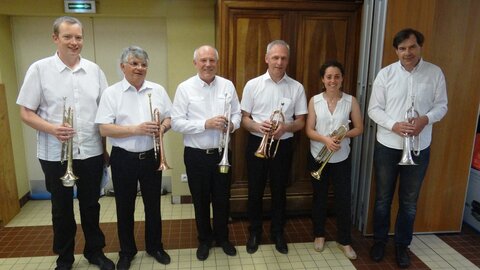 Musique saison 2017-2018, Concert de Printemps harmonie PLO-26 Mai 2018-08