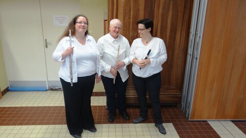 Musique saison 2017-2018, Concert de Printemps harmonie PLO-26 Mai 2018-12