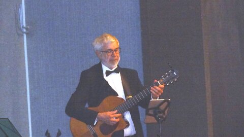 Musique saison 2017-2018, Concert de Printemps harmonie PLO-26 Mai 2018-19