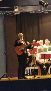 Musique saison 2017-2018, Concert de Printemps harmonie PLO-26 Mai 2018-29