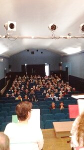 Musique saison 2017-2018, Concert de Printemps harmonie PLO-26 Mai 2018-39
