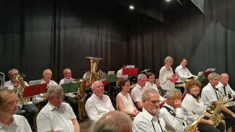 Musique saison 2017-2018, Concert PLO-Musiciens sur scène-26 Mai 2018-01
