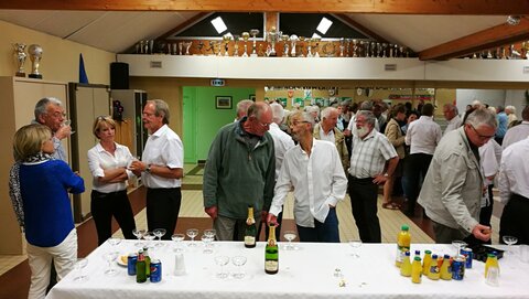 Musique saison 2017-2018, Concert PLO-Pot Après Concert-26 Mai 2018-04
