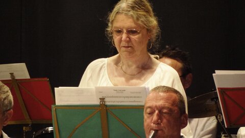 Musique saison 2017-2018, Concert Printemps PLO-26 Mai 2018-52