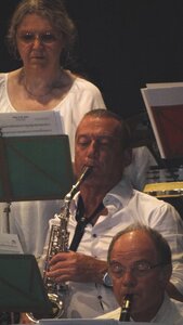 Musique saison 2017-2018, Concert Printemps PLO-26 Mai 2018-54
