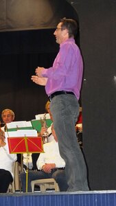 Musique saison 2017-2018, Concert Printemps PLO-26 Mai 2018-57
