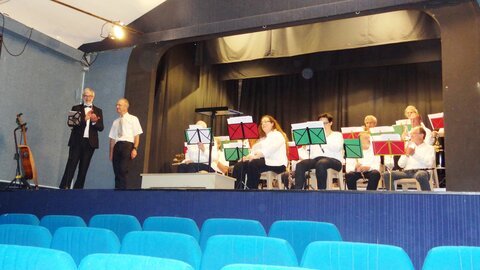Musique saison 2017-2018, Concert Printemps PLO-26 Mai 2018-58