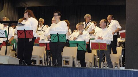 Musique saison 2017-2018, Concert Printemps PLO-26 Mai 2018-59