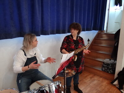 Musique saison 2017-2018, DSC06214