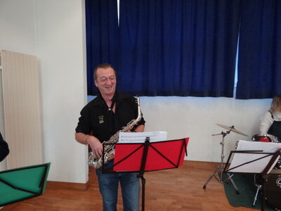 Musique saison 2017-2018, DSC06215