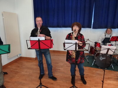 Musique saison 2017-2018, DSC06218