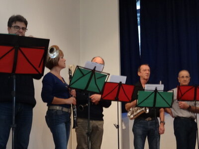 Musique saison 2017-2018, DSC06223