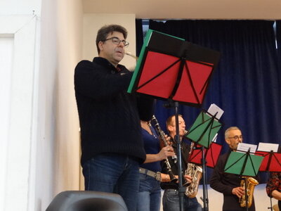 Musique saison 2017-2018, DSC06227