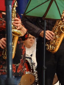 Musique saison 2017-2018, DSC06232