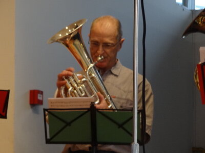 Musique saison 2017-2018, DSC06234