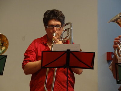 Musique saison 2017-2018, DSC06235