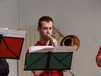 Musique saison 2017-2018, DSC06236