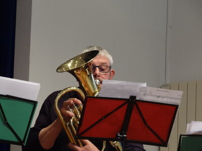 Musique saison 2017-2018, DSC06238