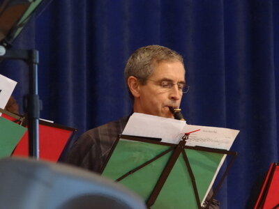 Musique saison 2017-2018, DSC06240