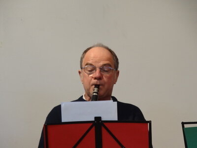 Musique saison 2017-2018, DSC06244
