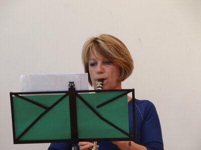 Musique saison 2017-2018, DSC06245