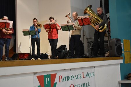 Musique saison 2017-2018, PLO’rchestra-Alain et les gros-04
