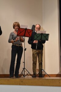 Musique saison 2017-2018, PLO’rchestra-Concert Salle des Fêtes-20 Janv 2018-Armelle et Daniel-01