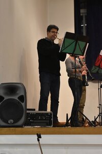 Musique saison 2017-2018, PLO’rchestra-Concert Salle des Fêtes-20 Janv 2018-Claude-01