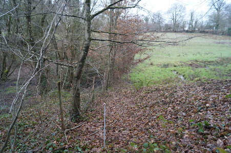 Le champs des uns possibles, DSC00266