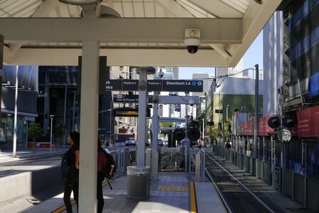 USA oct nov 2018, _1210744x Pico station  LA