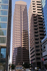 USA oct nov 2018, _1210746x Downtown  LA