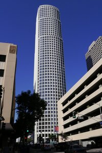USA oct nov 2018, _1210748x Downtown  LA