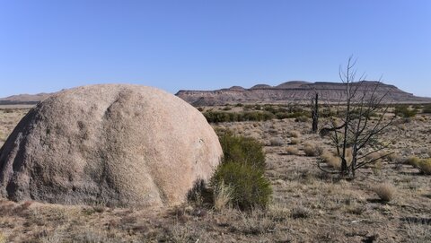 USA oct nov 2018, _1210839 raw Reserve de Mojave