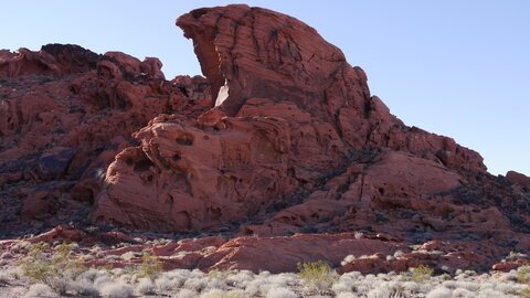 USA oct nov 2018, _1210854 SP Valley of Fire