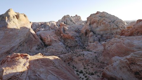 USA oct nov 2018, _1210870 retouche SP Valley of Fire